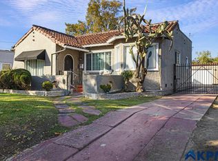 1931 Monte Diablo Ave, Stockton, CA