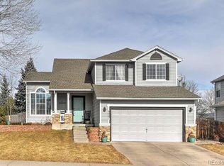 4961 Yates Ct, Broomfield, CO 80020