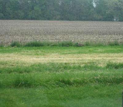 2nd image of 2557 Butter Rd