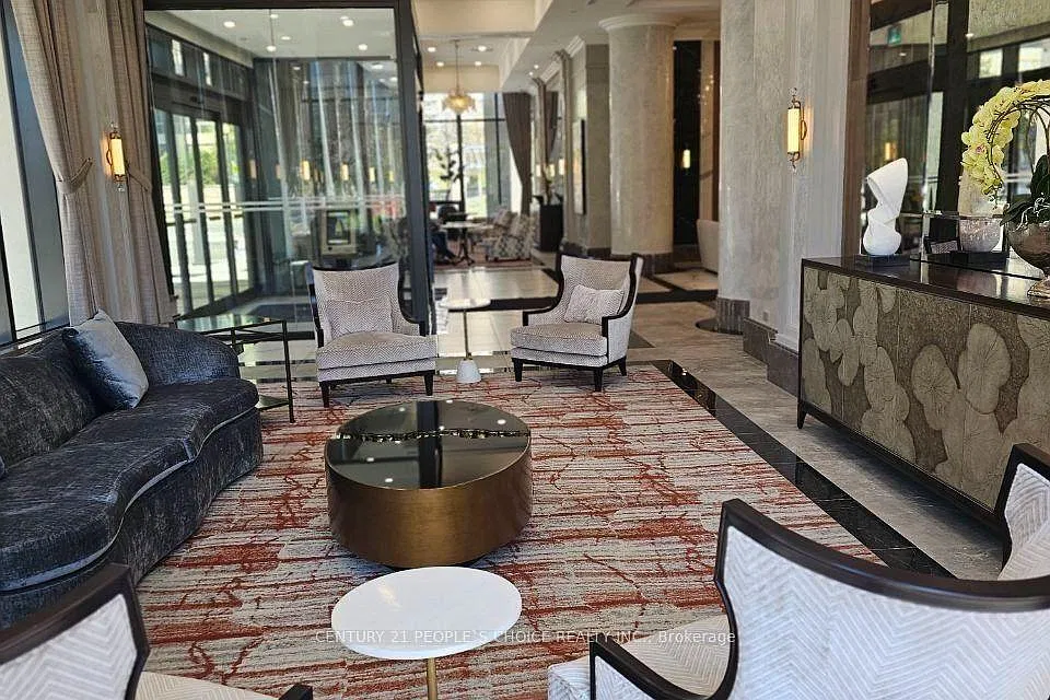 2 bed, $2,350 — Photo 3