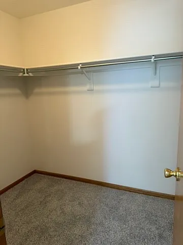 11580 Depew Ct — Photo 18