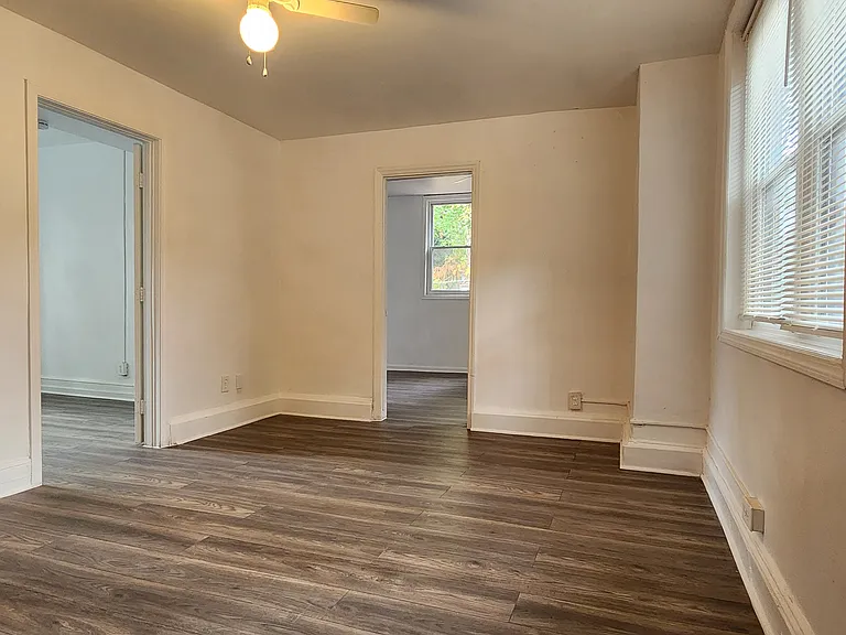 2943 Sylvan Rd #1 — Photo 2