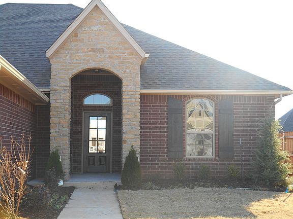 2nd image of 15905 James Thomas Ct