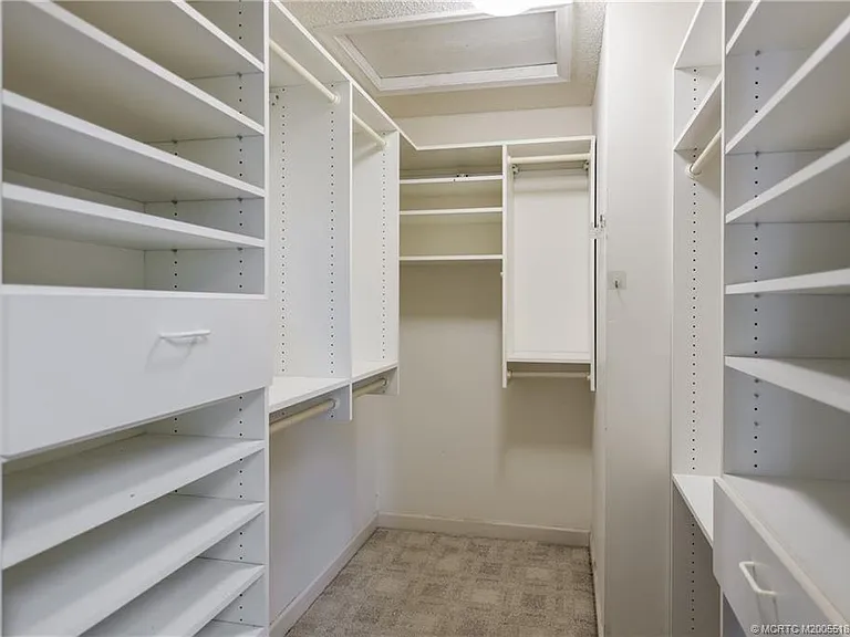 4194 SW Gleneagle Cir — Photo 26