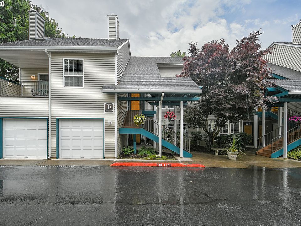 1st image of 13210 SE 7th St Unit 28