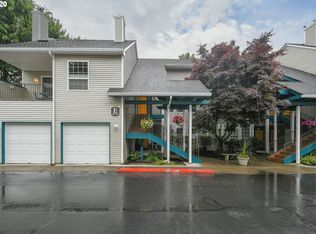 13210 SE 7th St UNIT E28, Vancouver, WA 98683