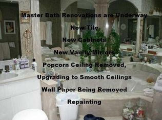 51 Lake Latimer Dr NE, Kennesaw, GA