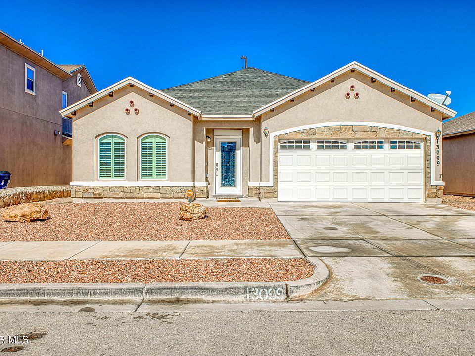 1st image of 13099 Red Cove Dr