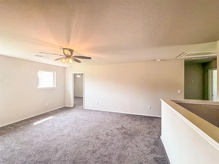 277 Stalwart Hill Trl — Photo 30