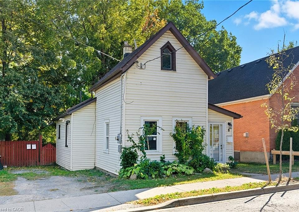 1st image of 8 Tasker St