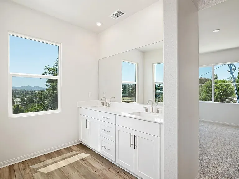 1527 Wingwood Ln — Photo 18