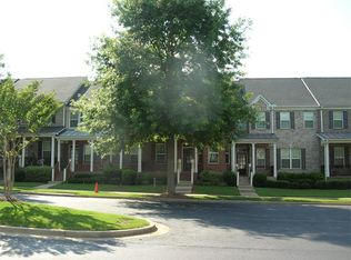 135 River Park Xing, Woodstock, GA 30188