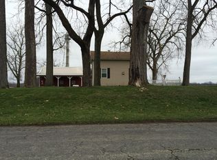 6293 S 32nd St, Kalamazoo, MI 49048