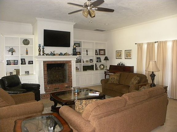 3rd image of 3701 E County Road 160