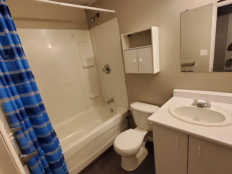 972 Prosperity Ct — Photo 10