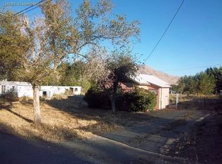 4285 Warmoth Ln, Winnemucca, NV 89445