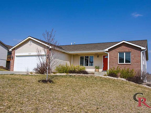 2nd image of 5216 Stone Crest Dr