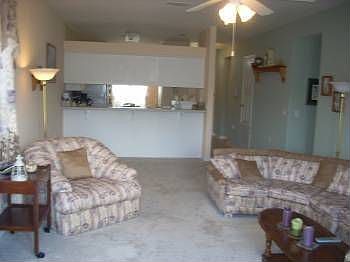 5th image of 5639 Sweet Birch Ln