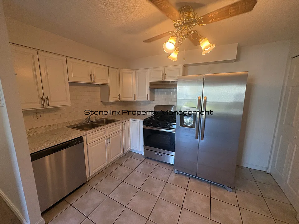 10 Josephine St #205