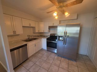 10 Josephine St APT 205, North Providence, RI 02904