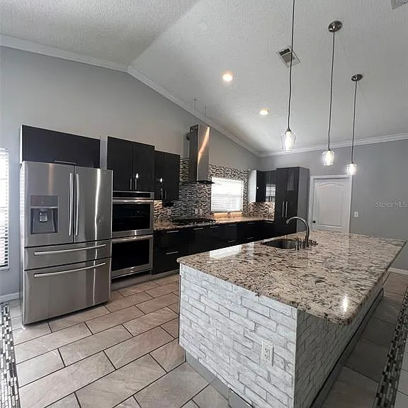 1019 Gotwalt Dr — Photo 7