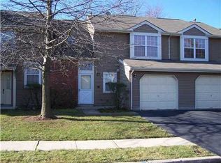 84 Stonehedge Ct, Somerset, NJ 08873