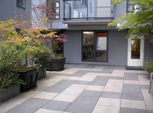 76 Cedar St UNIT 1002, Seattle, WA 98121