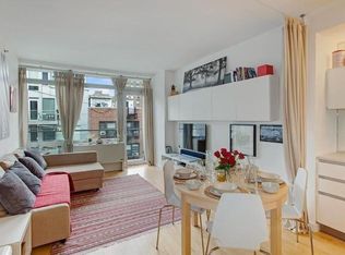 425 13th St NE, Washington, DC 20002