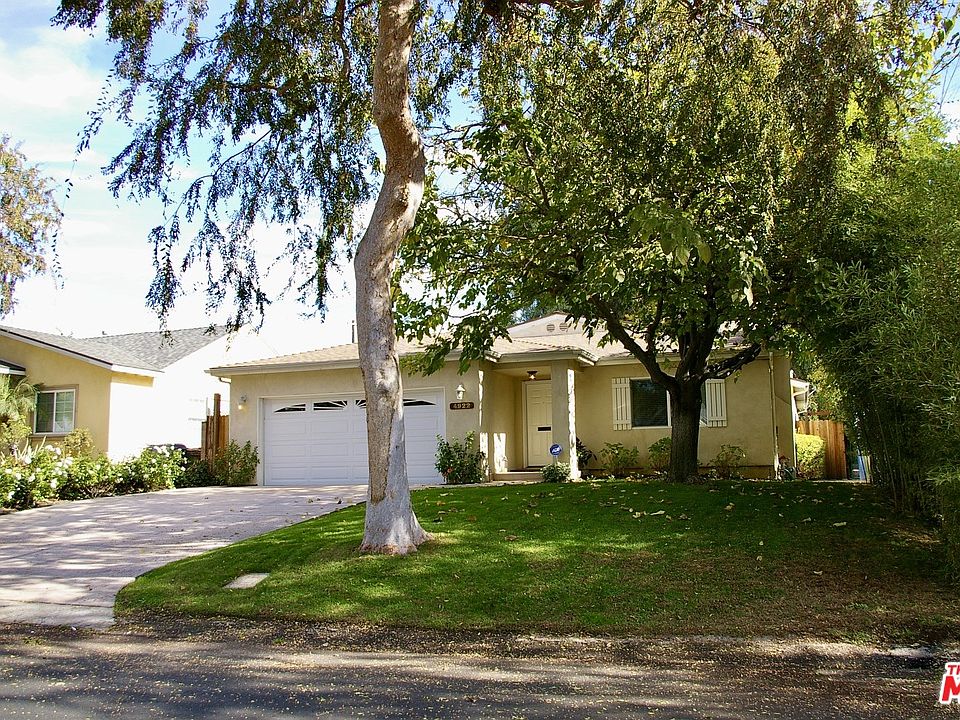 1st image of 4922 Placidia Ave
