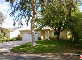 4922 Placidia Ave, North Hollywood, CA