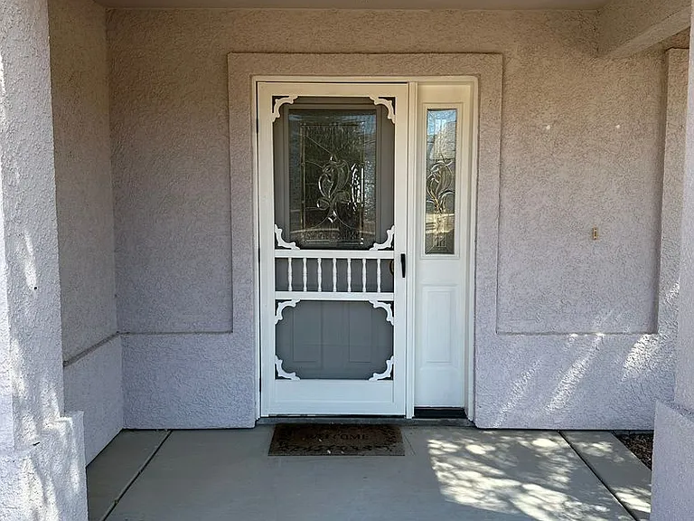 660 Country Club Dr — Photo 7