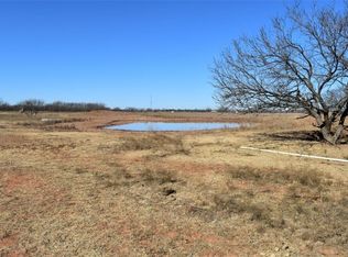 3497 Fm 1206, Iowa Park, TX 76367
