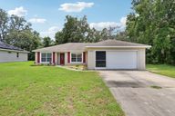 SE 164th Pl-S1807-001.jpg