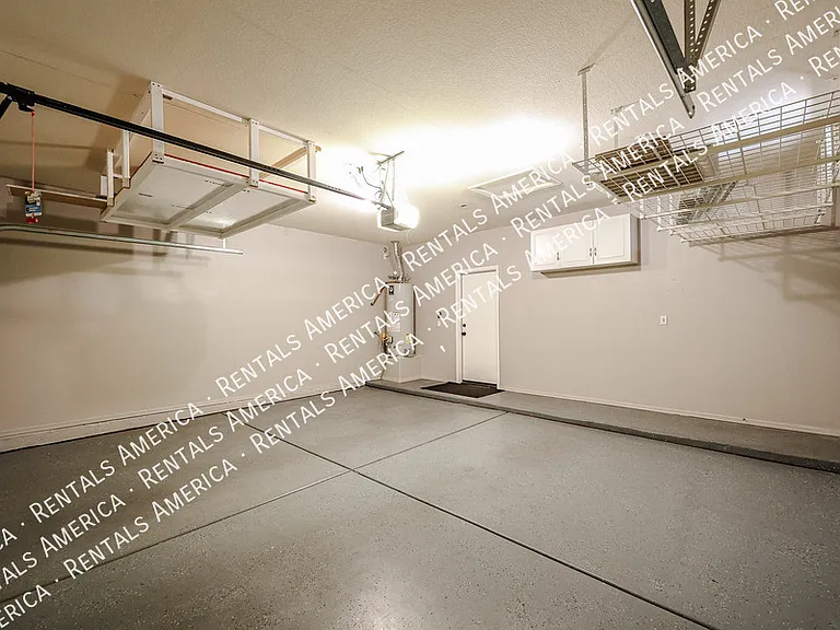 9447 E Natal Ave — Photo 13