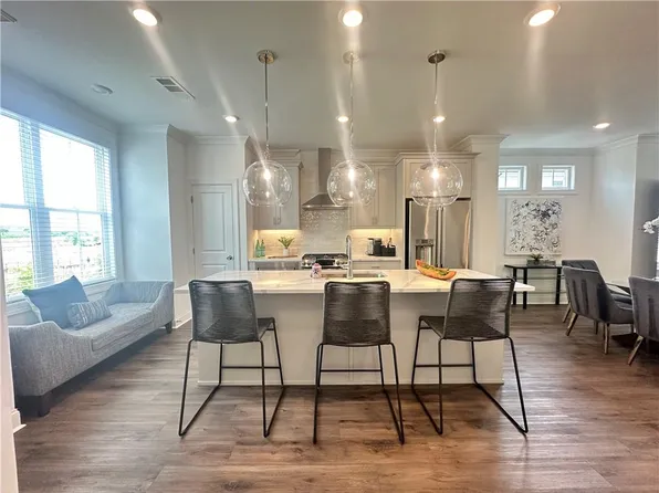 500 Healy Dr #77, Cumming, GA 30040
