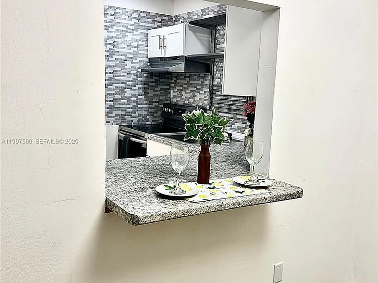 6150 NW 62nd St #106 — Photo 5