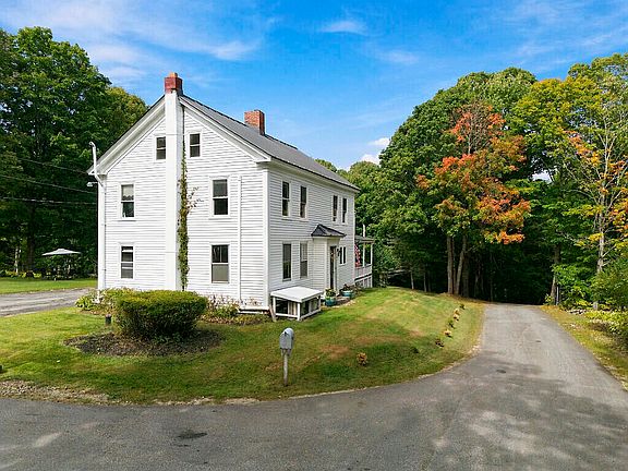 2nd image of 39 Russell Road