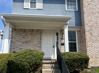 42127 Gladwin, Novi, MI 48374