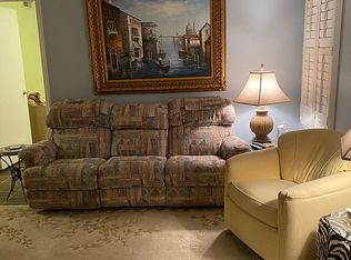 2005 Greens Blvd APT D306, Myrtle Beach, SC 29577