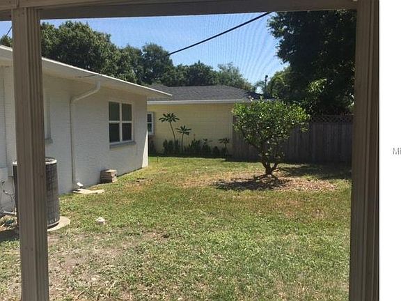 5th image of 4118 23rd Ave N