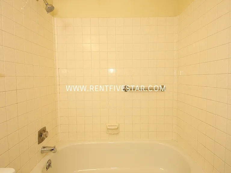 440 W Chubbuck Rd #12 — Photo 7