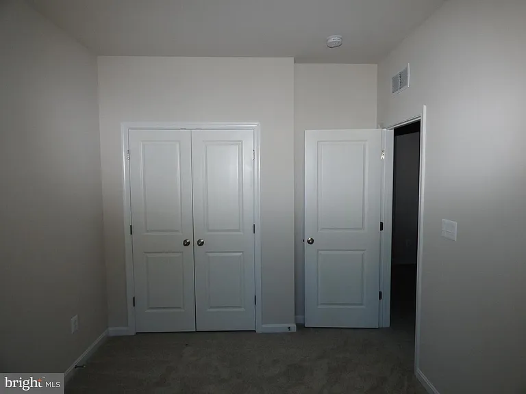 2583 Hopton Ln #33 — Photo 24