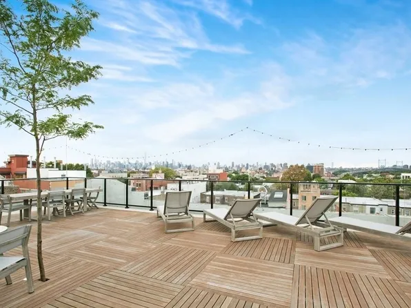 24-75 38th Street image 5 of 17