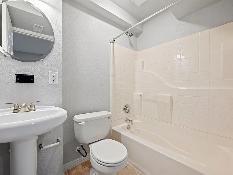 12934 Jasmine Way — Photo 21