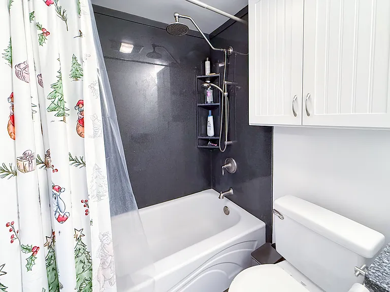 218 Thorndike St #309 — Photo 18