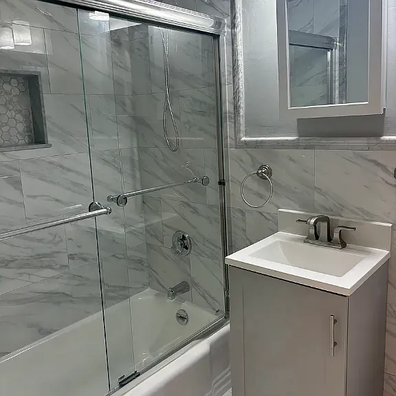 922 Beacon St #14 — Photo 7