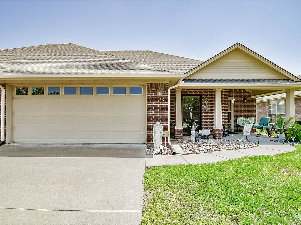 1st image of 1005 Roberts Bend Ct