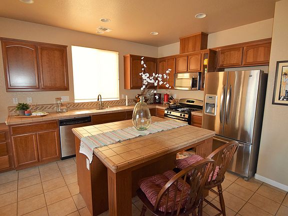 4th image of 3743 Iskenderun Ave