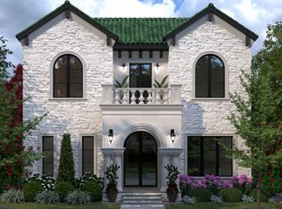 1837 Cannes Cir, Southlake, TX 76092