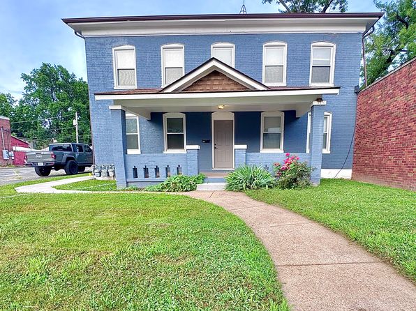 302 N High St UNIT A